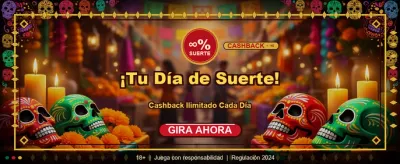 ¡Gana Grande en CalienteMX!