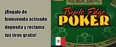 Reembolso VIP Semanal promotion