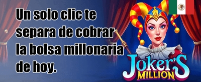 Giros Gratis en Slots Hot promotion