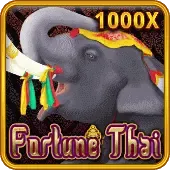 Fortuna tailandesa thumbnail