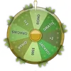 Sorteo de Bonos CalienteMX